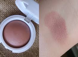 Flormar M110 Goz Fari Far