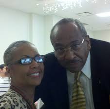 Dr. Swanson Carter Obituary