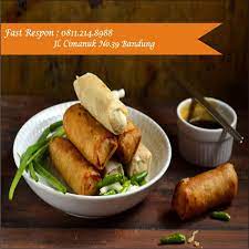 Lumpia Basah Bandung Lumpia Enak Di Bandung Lumpia Frozen Online Lumpia Goreng Khas Semarang Lumpia Semarang Halal Lumpia Terkenal Khas Semarang Hub Fa Eten