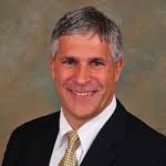 Meet Our Professionals — Maldjian & Citta PC 732-223-5600