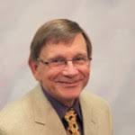 Dr. Falvy C. Barr, MD