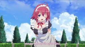 Pin On To Love Ru