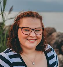 Therapists — Sound House Counseling