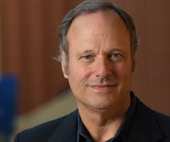 Poets&Quants For Undergrads