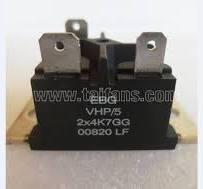 Resistors Sensors Cables spare parts