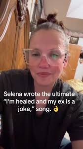 Selena Stark Tahlequah