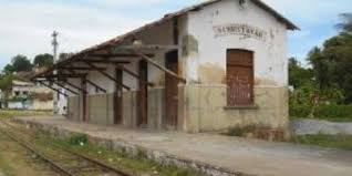 São cristóvão est la quatrième plus ancienne ville du brésil de par sa fondation officielle. Pousadas Em Sao Cristovao Hoteis Em Sao Cristovao Se Restaurantes Imobiliarias Fotos Ferias