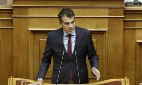 Καραγωγεωσ ανάπτυξη και πλαστικότητα του νευρικού συστήματος. D Koybelas Koinwnika Anagkaioi Kai H8ika Epibeblhmenoi Oi Emboliasmoi Ota24 Gr