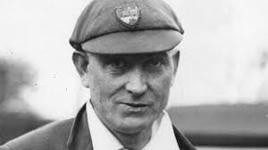 Anti-establishment fighter whose statistics defy belief