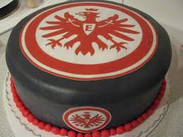 Pralinen, 30+ verschiedene sorten , schokolade, ganache, marzipan, karamel, nuss, mandeln, pistazien , mokka. Alles Gute Zum Geburtstag Seite 276 Konsolentreff Das Videospiele Forum