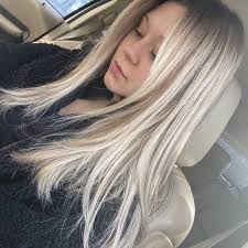 TOP 10 BEST Blonde Colorist in Stamford, CT