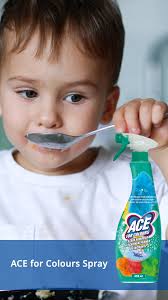 🌈Χρώμα που ξεθωριάζει; Όχι πια. Με το ενισχυτικό πλύσης ACE For Colours,  τα ρούχα σου παραμένουν τόσο ζωντανά όσο την πρώτη μέρα. #aceforcolours  #ace #αστραφτεραλευκα #aceκαικαθαρισες