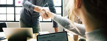 Maybe you would like to learn more about one of these? When Should Your Credit Union Start Planning For M A Activity Yesterday The Hyland Blog