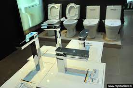 Posted by kong mee home gallery at 11:59 pm no comments wellcome to kong mee blog,our kong mee trading located at sri petaling no.80,jln radin ,bandar baru sripetaling ,57000 kuala lumpur off. Tawaran Menarik Kong Mee Sempena Merdeka Mynewshub