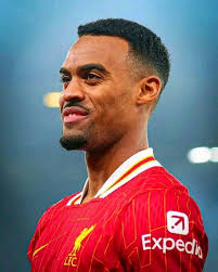 The best midfielder in the world currently is