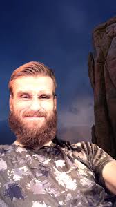 Newly Tinted Windows