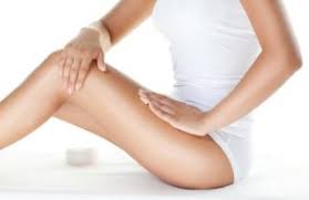 The top countries of supplier is russian federation, from which the percentage of los angeles. Laser Hair Removal Los Angeles Venus Versa Laser Hair Removal Encino