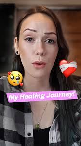 Heather Egolf's Instagram, Twitter & Facebook