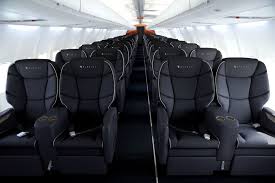 Boeing 737 500 Interior Boeing Boeing 737 Car Seats