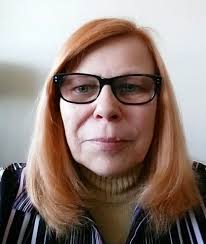 Bonnie Rice Obituary (2022)