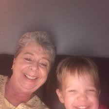 Ronnie Maddox was a former Bondsman for Moses Bonding Co. and was currently  working with Freedom Bonding Co. He was a graduate of Baker High School  Class of 1977. He was known