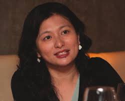 UNIBusiness: The Alumni Magazine of the College of Business Administration  University of Northern Iowa, 2011-2012