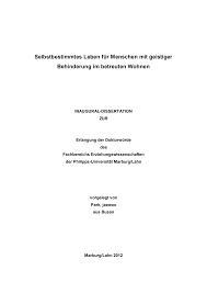 Http Archiv Ub Uni Marburg De Diss Z2013 0488 Pdf Dpjw Pdf