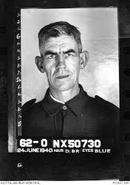 Thomas Norman Watson