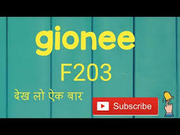 Huawei sim unlocking code generator ; Gionee F203 Hard Reset Remove Password Setting Error In Hindi And English Subtitles For Gsm
