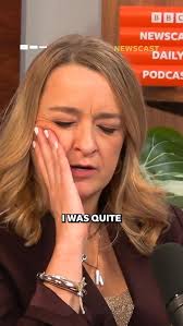 What Happened To Paddy O Dwyer