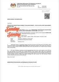 Miti) (mitesco or the company), a leading operator of primary care and wellness clinics that combine. ç¬è§'å½ç¾ä¸åå­¦å¹³å° ææ°update Miti Cims 3 0 å·²ç»æ´æ°ç³»ç» åªå'çå¯ä»¥æ¿å°miti Facebook
