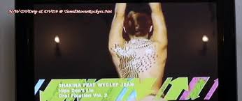 Mallu Actress Meghana Raj Hot Video Ever Seen Scene From Good Bad & Ugly