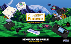 Sonic the hedgehog, descargar gratis. Download Sonic The Hedgehog Classic Mod V3 6 1 Unlocked All For Android