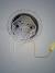 Ceiling Light Bracket