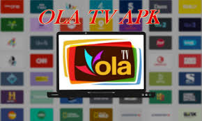 Ola tv apk is an android apk. Olv Tv Apk V5 0 Download Latest Version Official In 2019