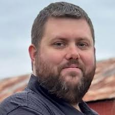 Susan Shaw and Corey Vanover's Wedding Website