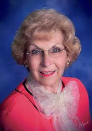 Mary Lee Beatty Obituary (2023)