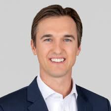 Incredibly grateful to be the recipient of Agree Realty Corporation's  Summer Incentive.