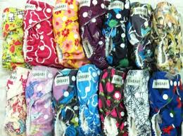Best overnight cloth diaper : Cheap Cloth Diaper Brand Cloth Diapers Babycenter Canada
