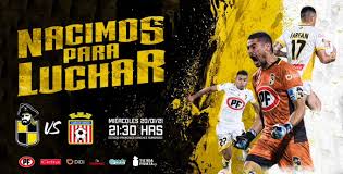 Head to head information (h2h). Coquimbo 0 Vs 0 Curico Unido Por La Primera Division De Chile