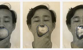 Symposium: An Encounter with the Korean Avant-Garde