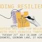 Creative Writing For Wellbeing