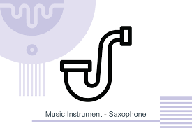 Download Graphic Music Concert Background Free Svg Design Free Svg Files To Download And Create Your Own Diy Projects Using Your Cricut Explore Silhouette Cameo And More Find Quotes Fonts And A SVG Cut Files