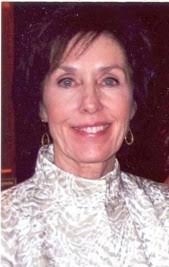 Melinda LoSavio Obituary (2013)