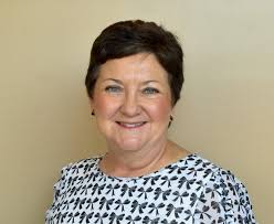 NEW DAY ~ NEW SPIRIT