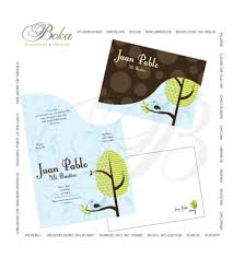 Invitaciones bautizo baby shower niño kit imprimible gemelos. Pin De Brisa En Bautizo Invitaciones Invitaciones Bautizo Detalles Para Bautizo