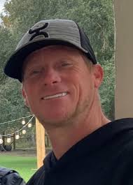 Obituary for Cameron Justin Mcleod