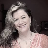 Gerry Buchanan Email & Phone Number