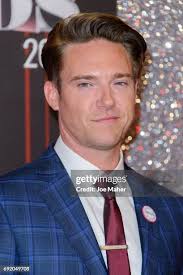 691 Andy Lowry Photos & High Res Pictures