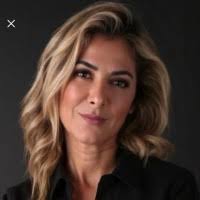 40+ "Dr Jacobson" profiles